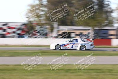 media/Mar-16-2024-CalClub SCCA (Sat) [[de271006c6]]/Group 7/Race/